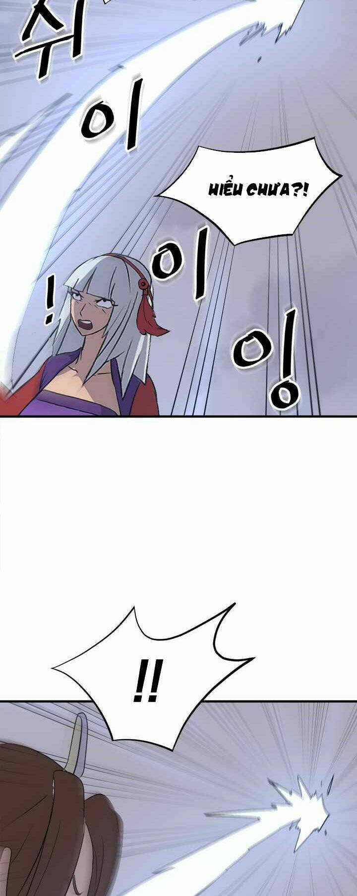 trọng sinh, bất khả chiến bại chapter 150 48