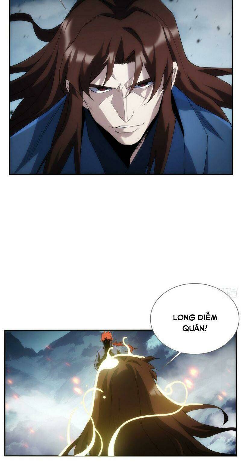 ma vương là đại địa chủ chapter 33 4