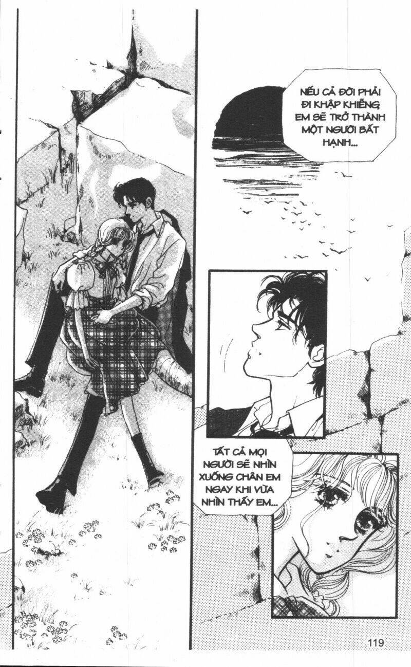 bibi iris chapter 5 119