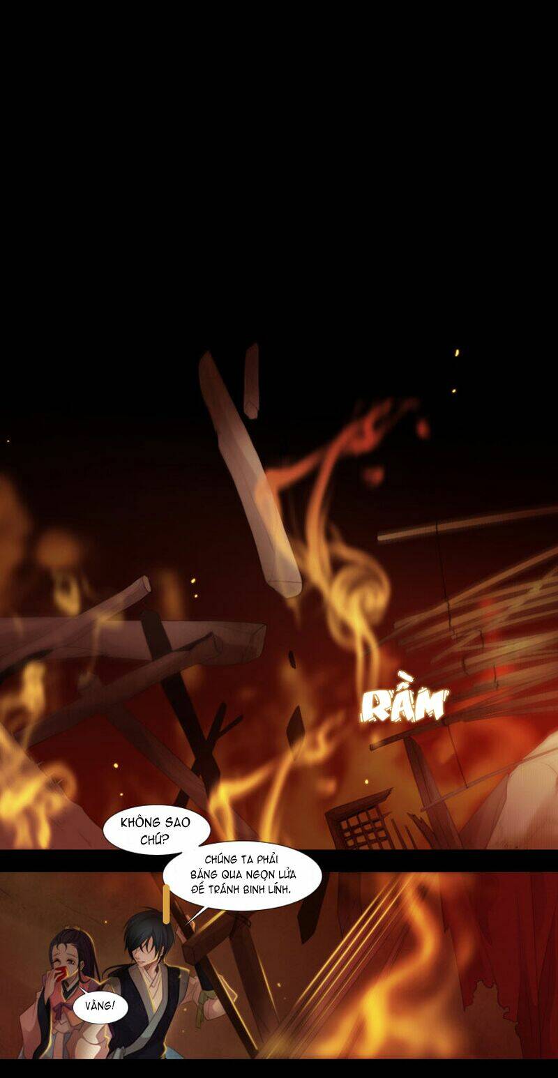 12 nights chapter 14 17