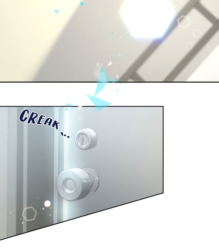 nụ hoa của newton chapter 3.1 24