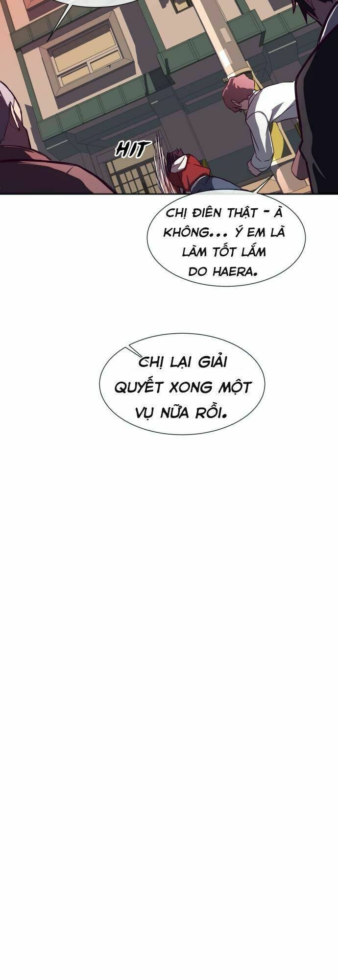 thời khắc định mệnh chapter 1 7