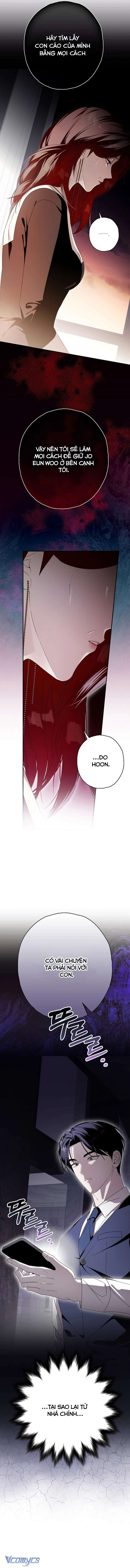 chuỗi thức ăn chapter 48 16