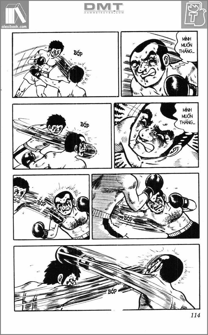 ganbare genki chapter 42 29