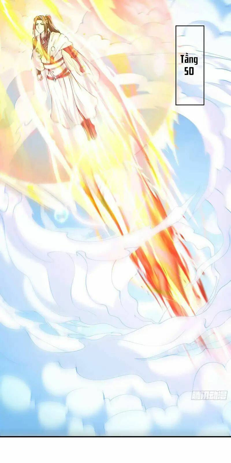 đệ nhất người ở rể chapter 178 1