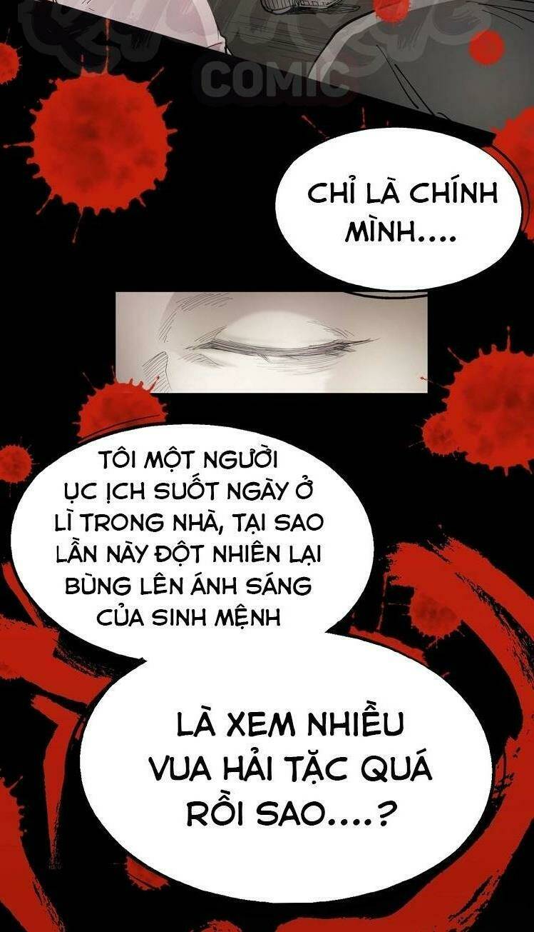 ta có rất nhiều thành tích chapter 1 4