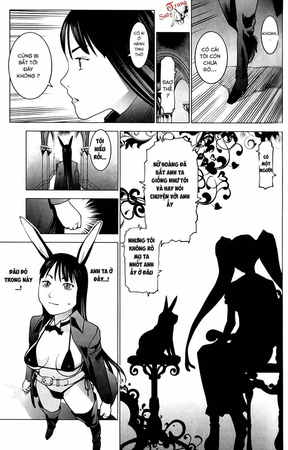 seishokuki chapter 13 24