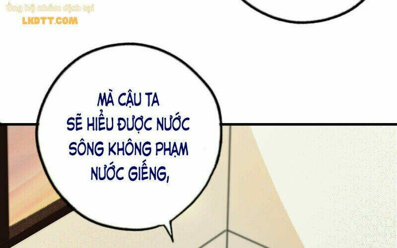 chồng trước 18 tuổi chapter 67 32