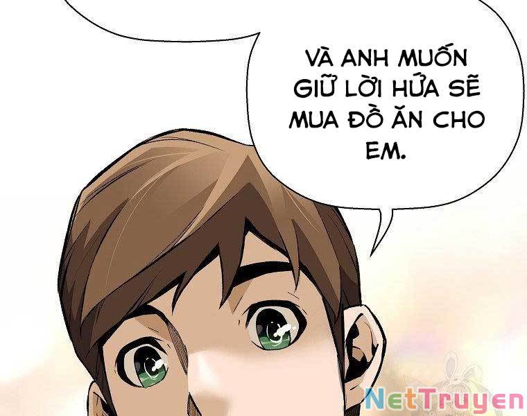 sự trở lại của huyền thoại chapter 52 85