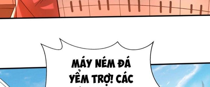 đại tần, ta là con tần thủy hoàng, giết địch thành thần chapter 34 68