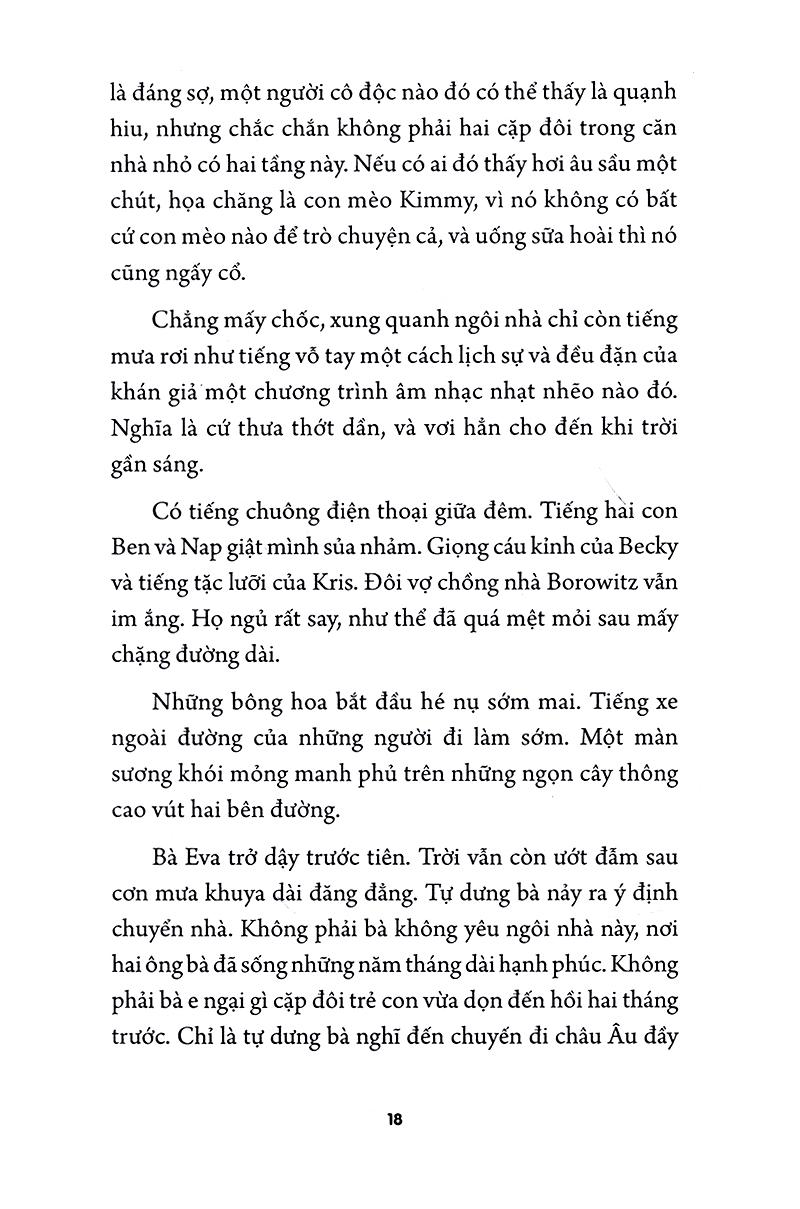 Đồng Khuya Thương Nắng