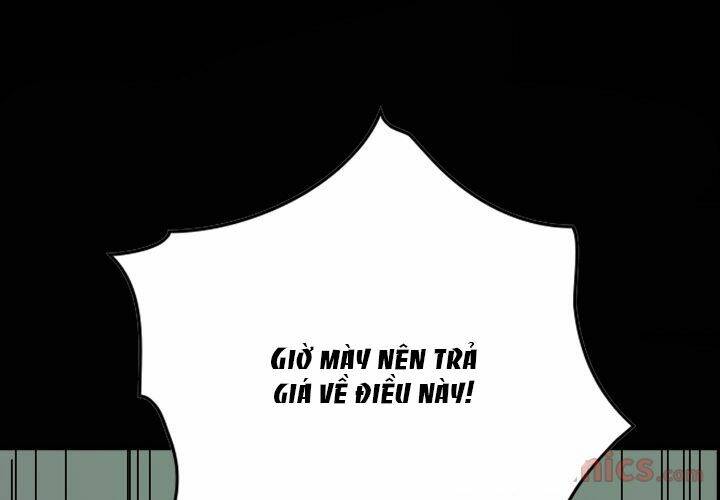 huyền thoại : khởi đầu chapter 50 4