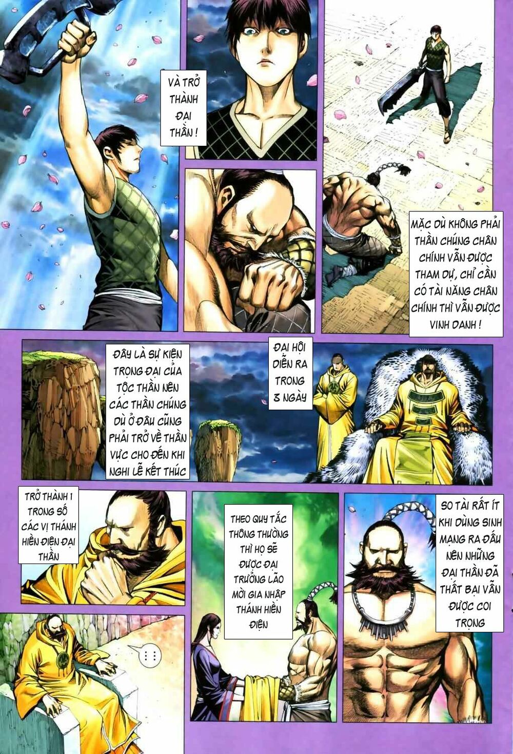 phong thần ký chapter 47 2