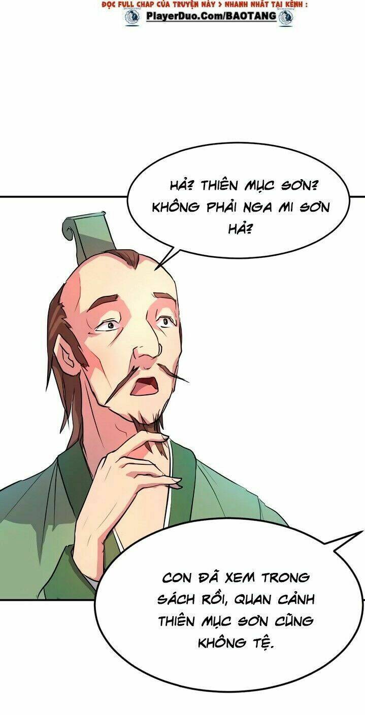 trọng sinh, bất khả chiến bại chapter 6 30