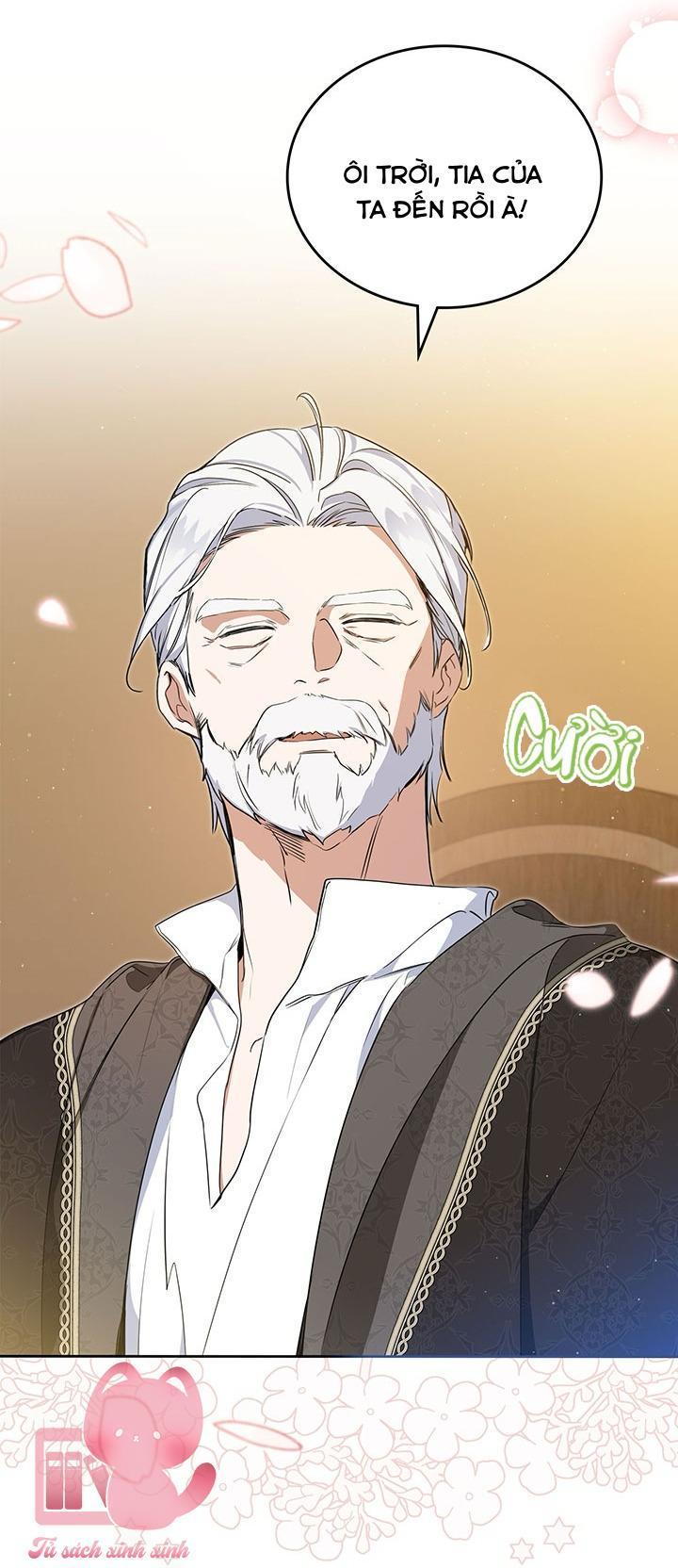 kiếp này ta sẽ trở thành gia chủ chapter 122 5