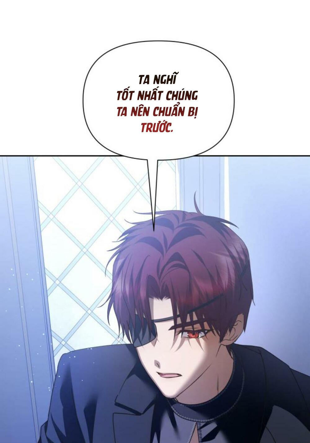 tôi muốn trở thành cô ấy chỉ một ngày chapter 105 109