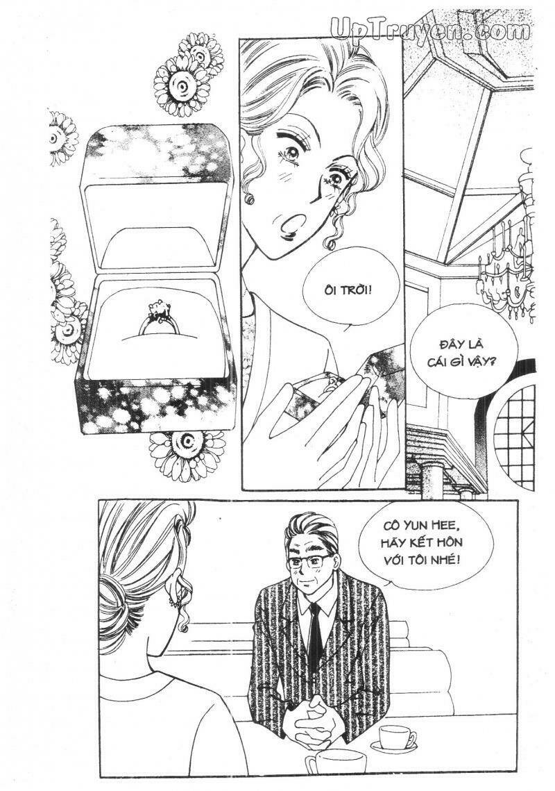 nụ hôn chàng trai chapter 8 4