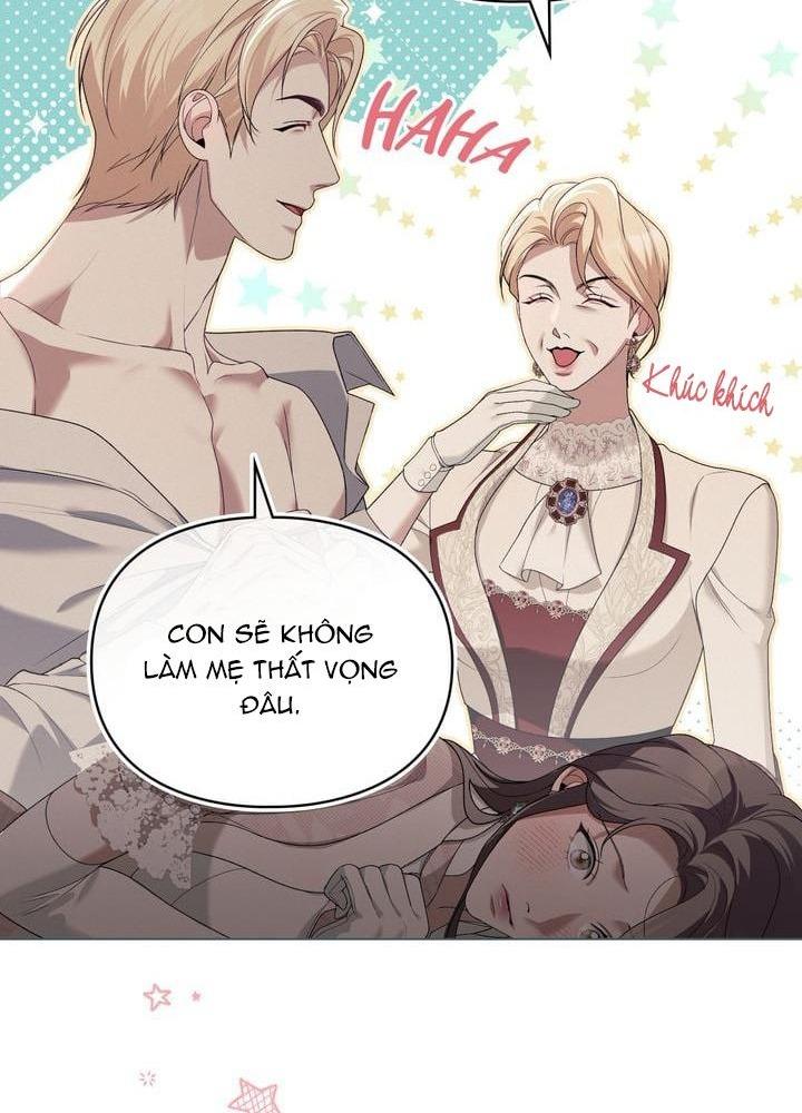 chấp nhận sự chiếm đoạt chapter 38 56