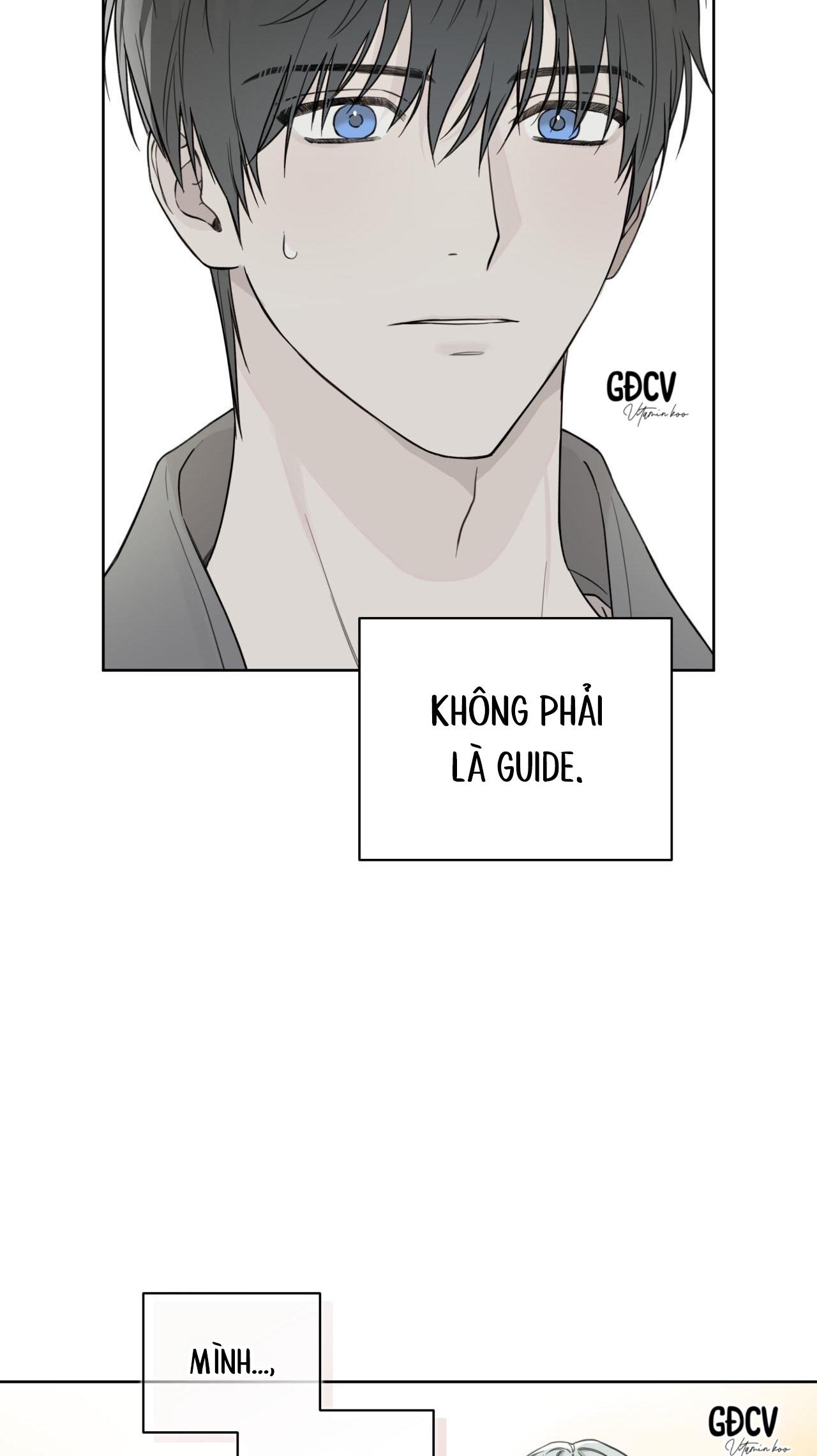 hiểm họa guiding chapter 12 27