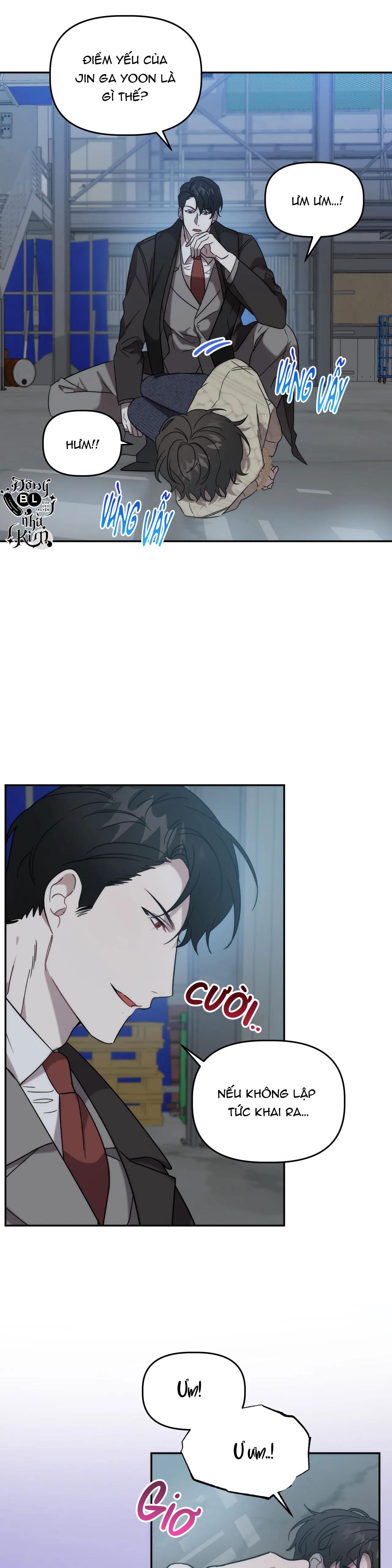 đã hiểu chưa chapter 18 16