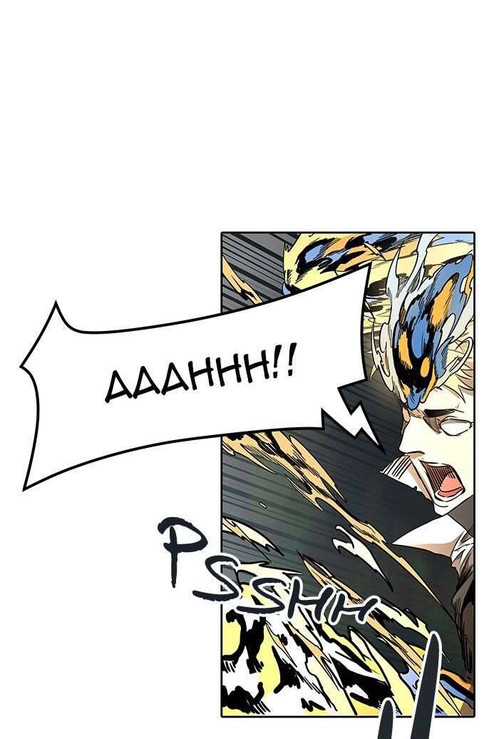 tòa tháp bí ẩn 2 chapter 482 72