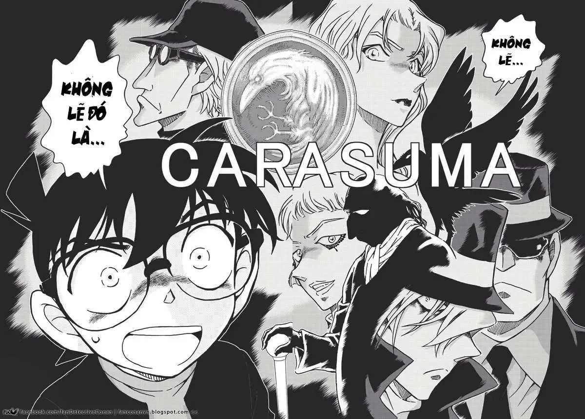 conan chapter 1008 15