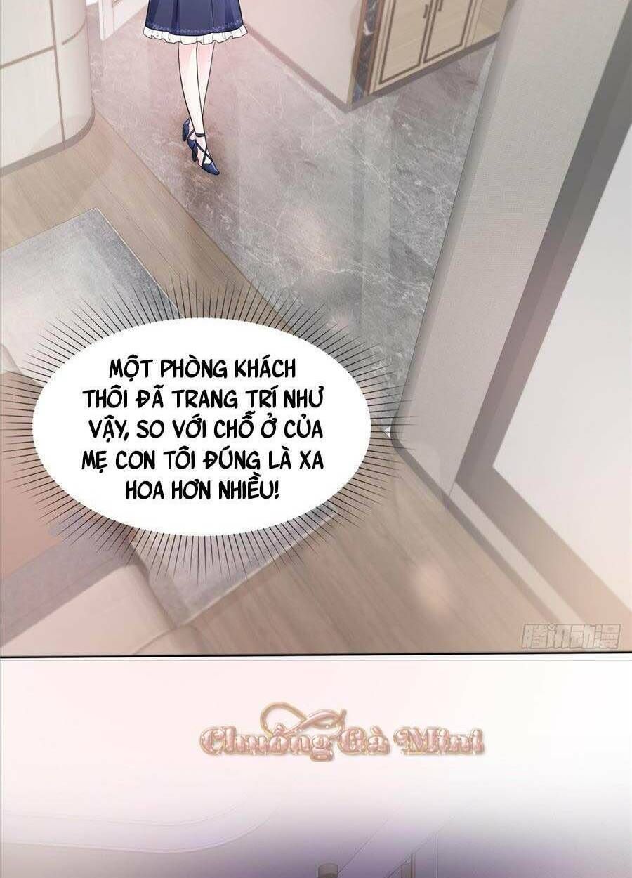 nhược hữu hàn đông ngộ noãn dương chapter 4 31