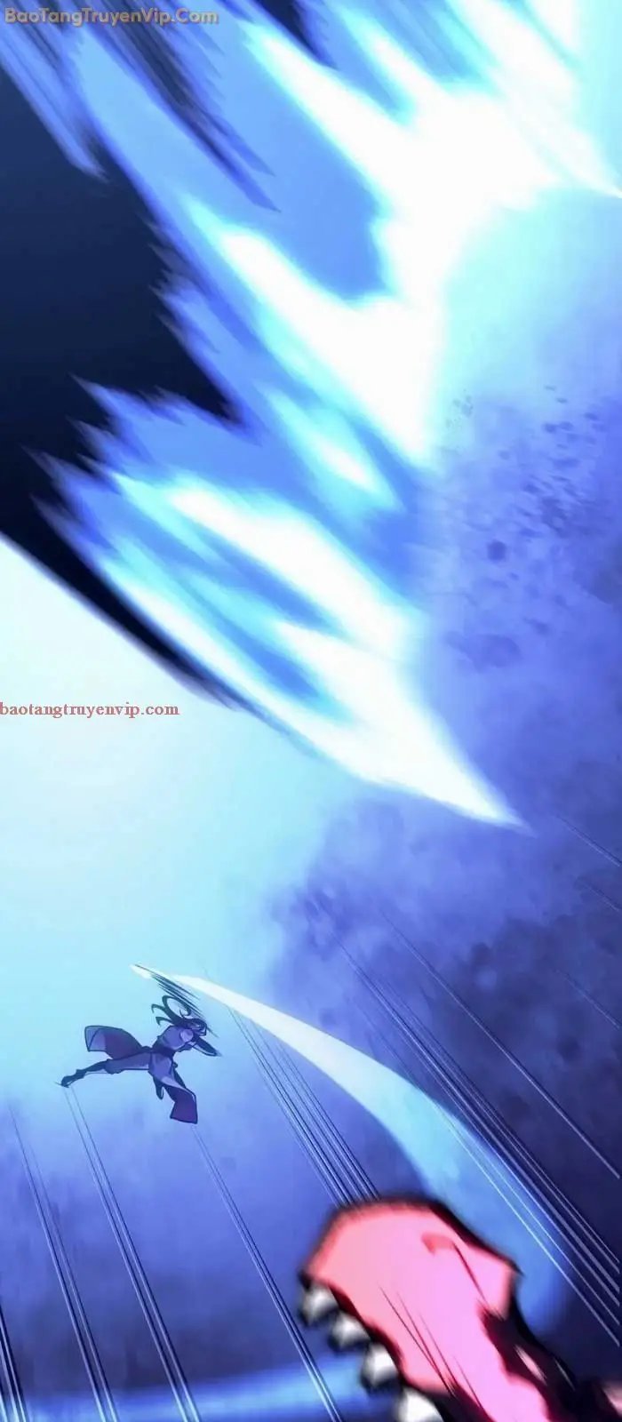 hồi quy làm con trai ngoài giá thú của gia đình kiếm thuật danh tiếng chapter 28 103