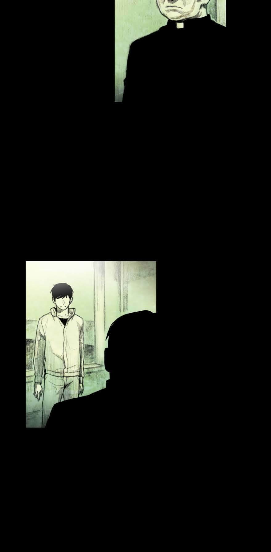 ngôi nhà của những búp bê chapter 20 48