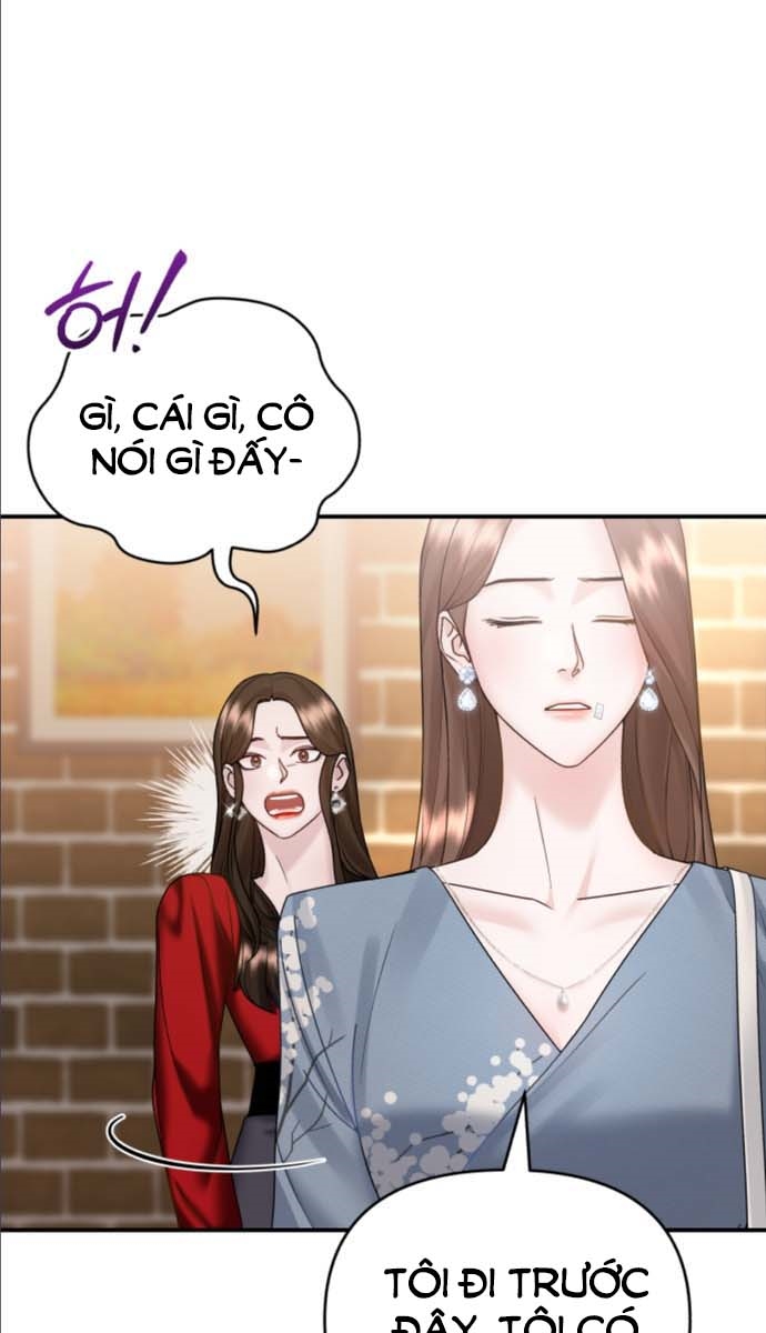 quan hệ hôn nhân chapter 9.2 36