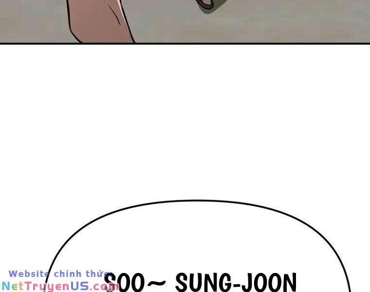 shishunki-chan no shitsukekata chapter 4 231