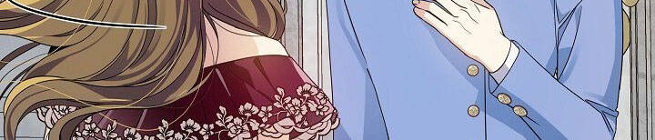 từ lúc bắt đầu tôi vẫn luôn ở bên em chapter 45.5 190