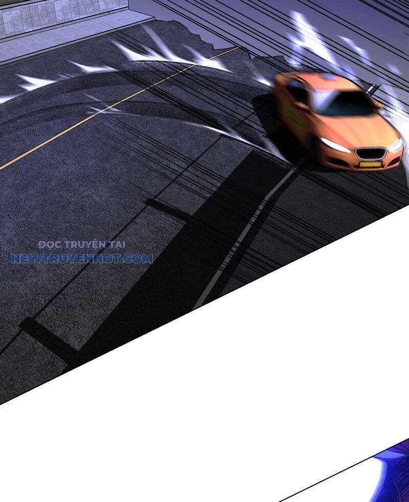 tận thế cũng chỉ là trò chơi chapter 11 81