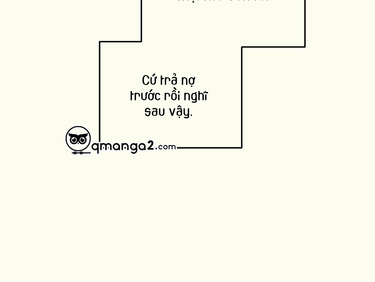 tương phùng chapter 9 225