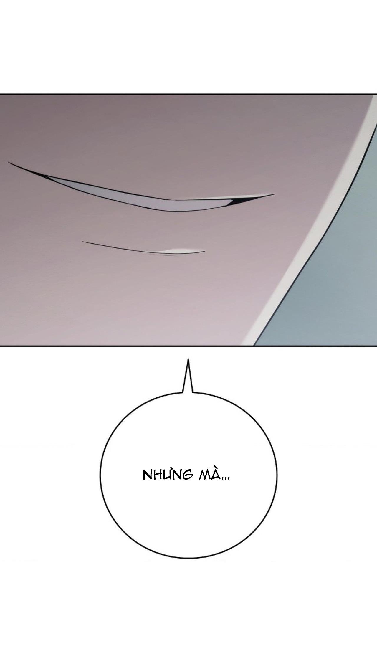 (abo)mối quan hệ không hoàn chỉnh chapter 16 5