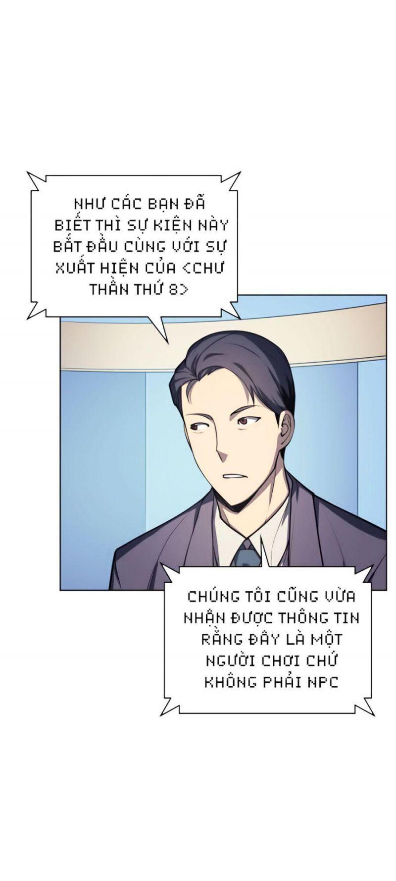 vượt qua giới hạn chapter 36 45