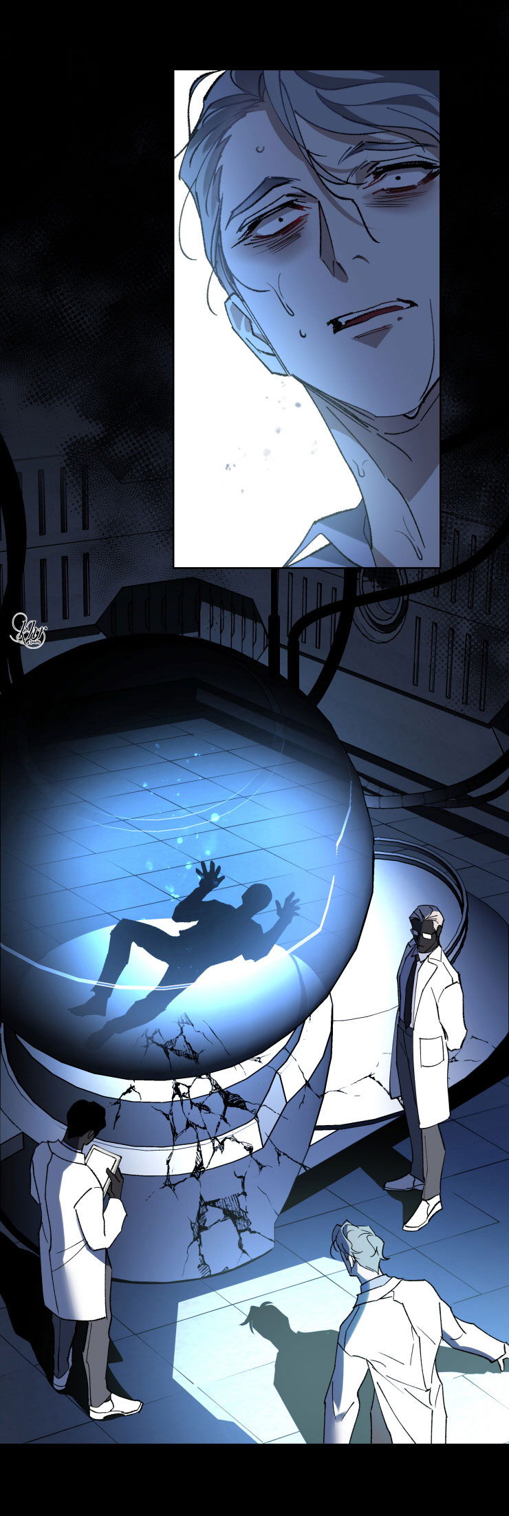 moon quake chapter 16 32