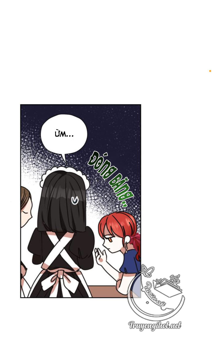 ta muốn biến phu quân thành bá chủ chapter 22 56