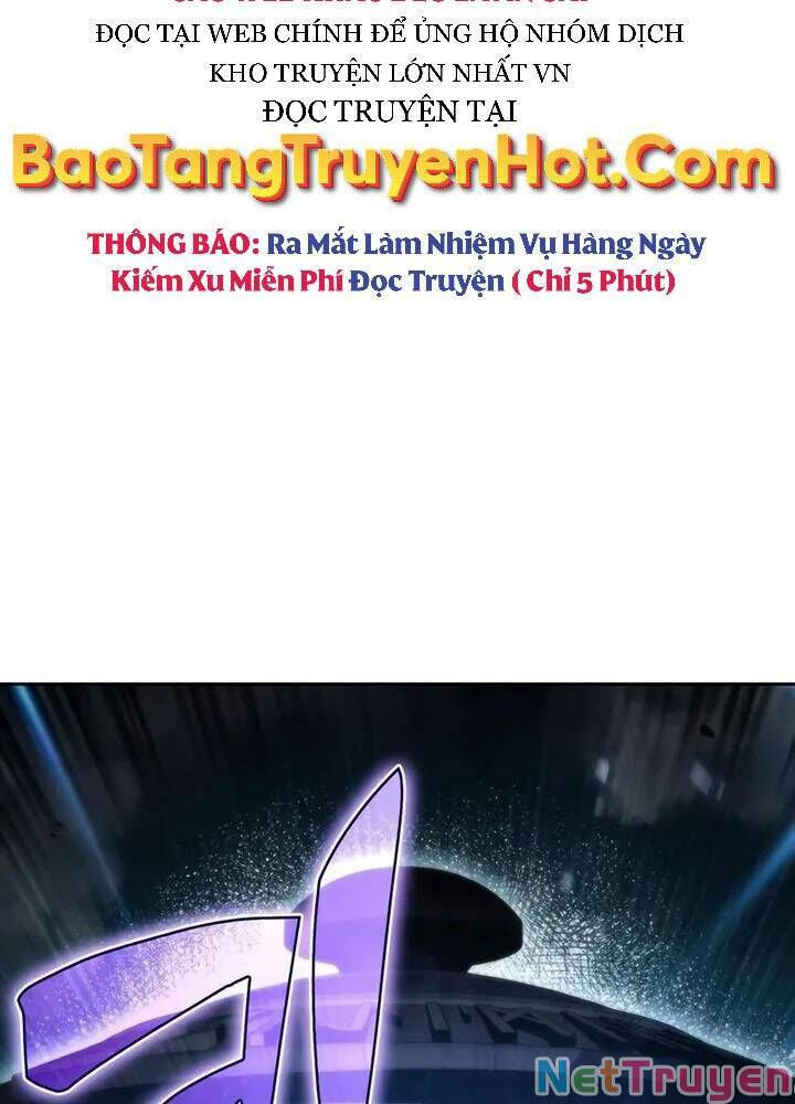 Người Chơi Mới Cấp Tối Đa Chapter 64 106