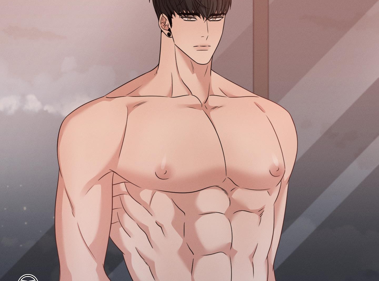 hội chứng minmotion chapter 25 48