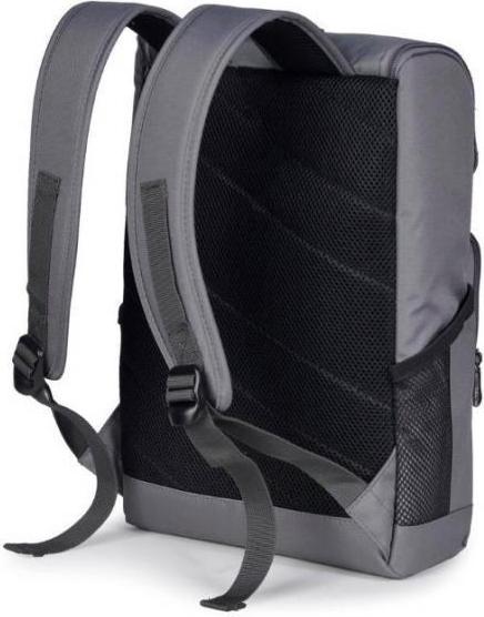 Balo laptop Mikkor The Nomad Premier Backpack