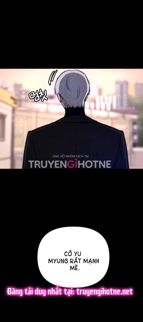 nàng thơ nổi tiếng - nàng thơ myung chapter 23.2 13