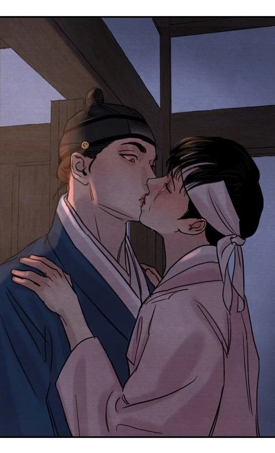 dạ ký chapter 77.2 9