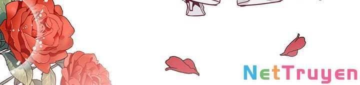 con gái chồng quá dễ thương chapter 40 43