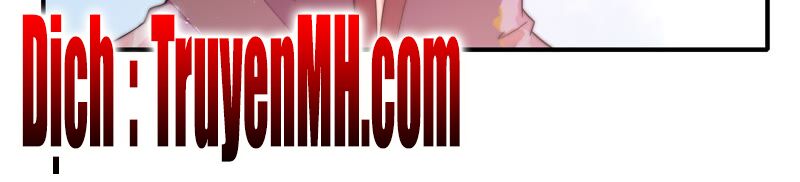 ngày nào thiếu soái cũng ghen chapter 32 15