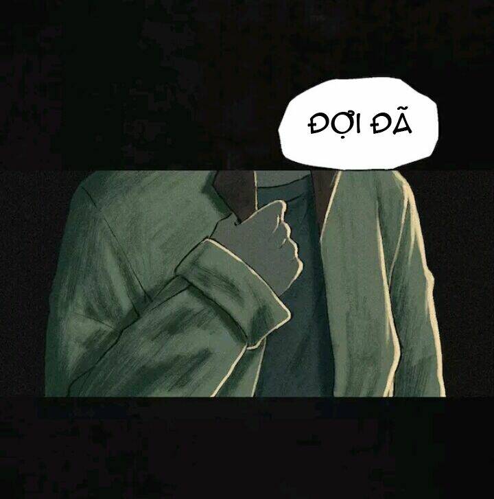 cương thi 1995 chapter 8 3