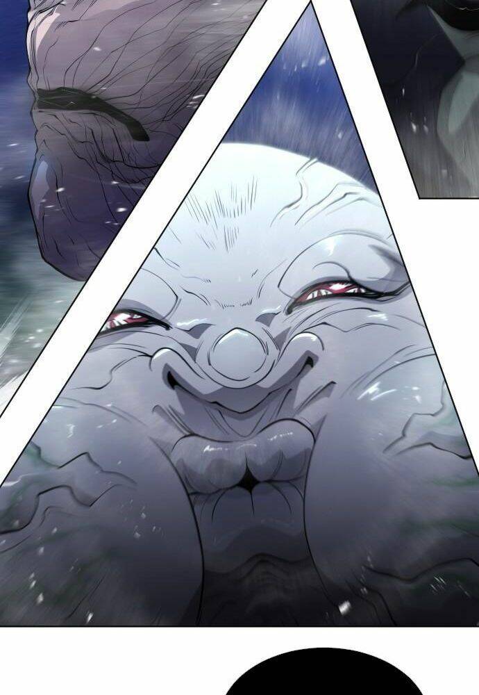 kĩ nguyên của anh hùng chapter 107 27