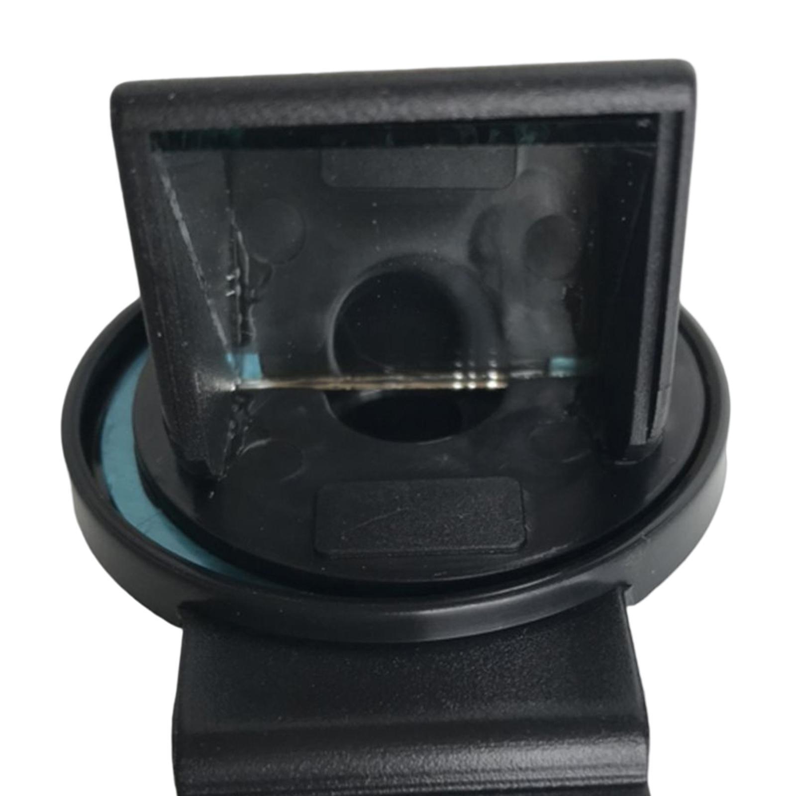 Portable Mobile Phone Camera Lens Clip Universal for Distance Learning Tool