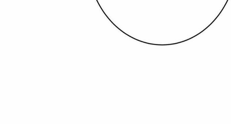 thiên kim bất hoán chapter 48 57