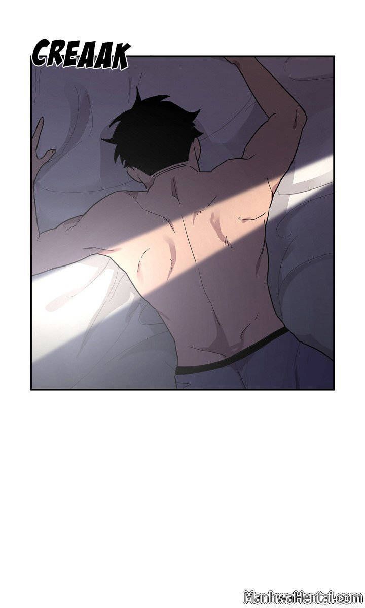 close as neighbors chapter 6 57